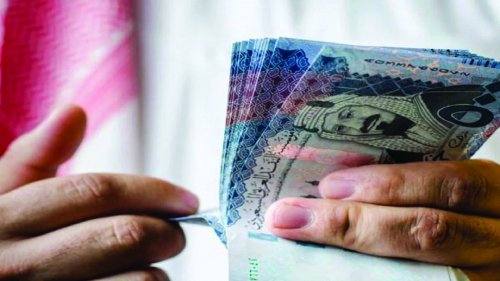 مفاجأة عيد الأضحى.. السعودية تعلن زيادة رواتب المتقاعدين لجميع الفئات