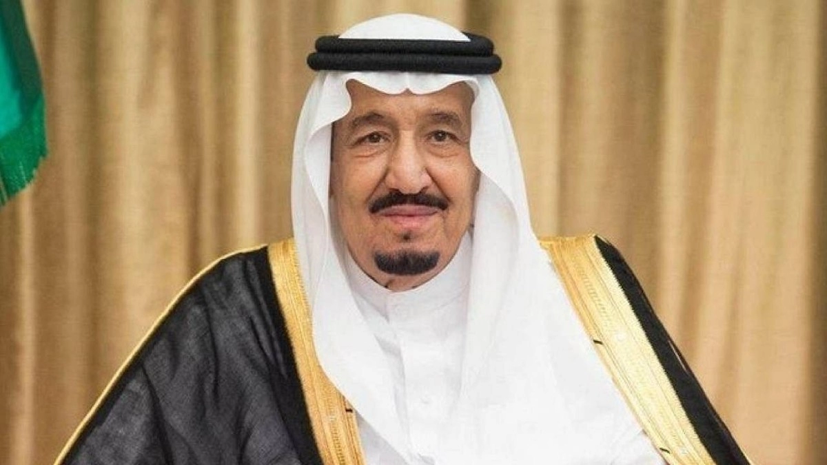 كم مبلغ المكرمة الملكية السعوديه رمضان 1445؟ وموعد صرف المكرمة هذا العام
