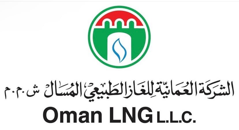 برواتب مغرية .. وظائف الشركة العمانية للغاز الطبيعي المسال LNG بمختلف التخصصات .. رابط التقديم