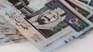 عاجل .. زيادة مرتقبة في معاشات المتقاعدين تبشر كبار السن بتحسن الدخل التأمينات الاجتماعية توضح التفاصيل