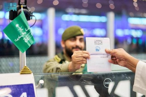 بدءاً من اليوم.. لن يتم تجديد هوية مقيم للمرافقين والعمالة المنزلية في السعودية إلا بعد تنفيذ هذه الشروط