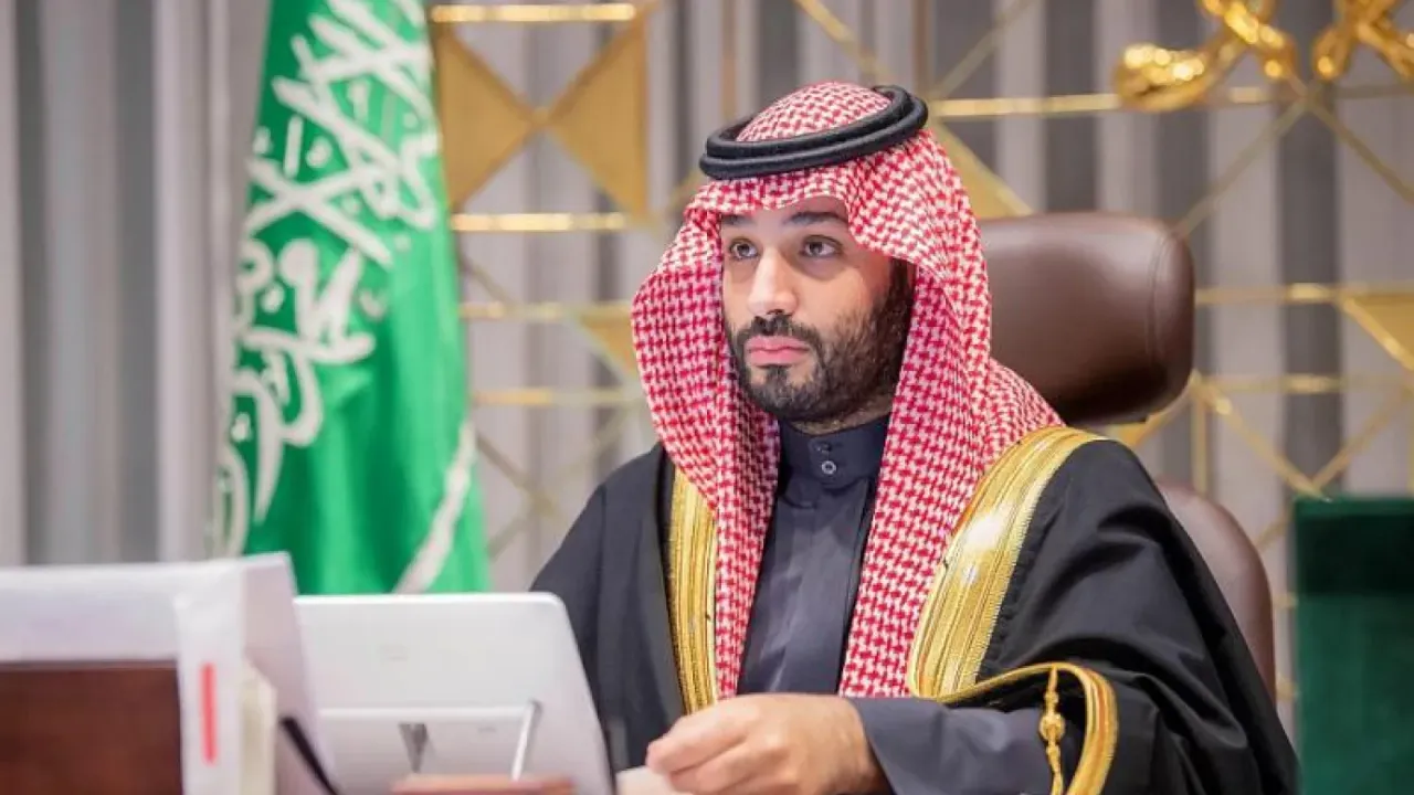 المغتربين هايصين من الفرحة.. إلغاء الرسوم والكفالة بالسعودية حقيقة أم شائعة| توضيح هام من السعودية !!