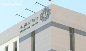 عاجل ورسمي .. وزارة المالية السعودية توضح حقيقة زيادة رواتب المتقاعدين السعوديين