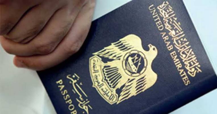 عاجل .. الإمارات تعلن إلغاء فترة السماح بعد انتهاء التأشيرة.. كل ما تحتاج معرفته